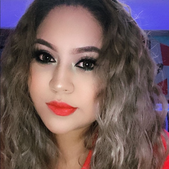 kimberly2654